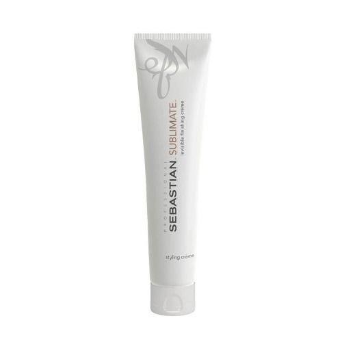 Sebastian Creme Modelador Professional Sublimate -100ml