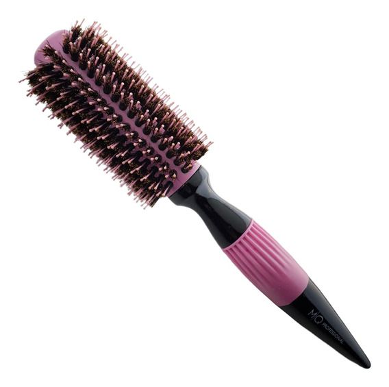 MQ Escova Prime Termic Ceramic 33mm - Escova de Cabelo
