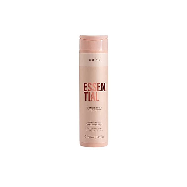 Braé Essential Condicionador 250ml