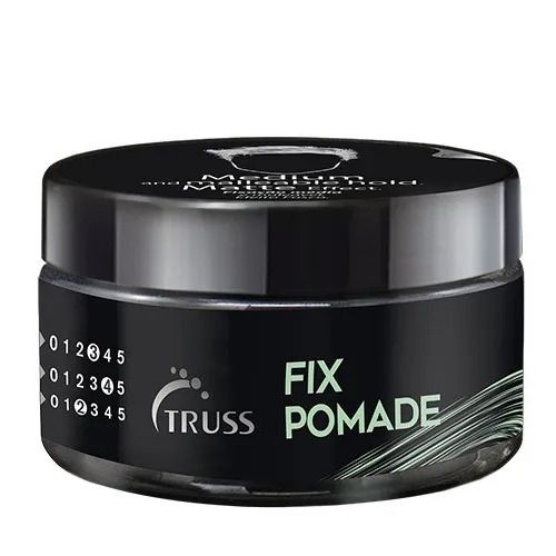 Pomada Fix Truss 55g