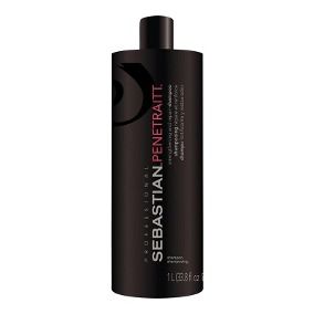 Sebastian Professional Penetraitt - Shampoo 1 litro
