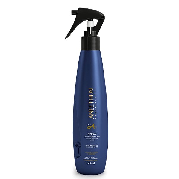 Aneethun Linha A Spray Multibeneficios 150ml