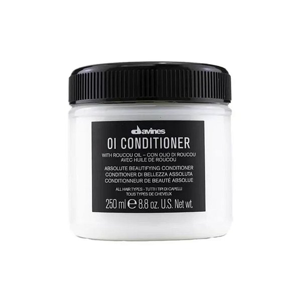 Davines Condicionador OI 250 ml