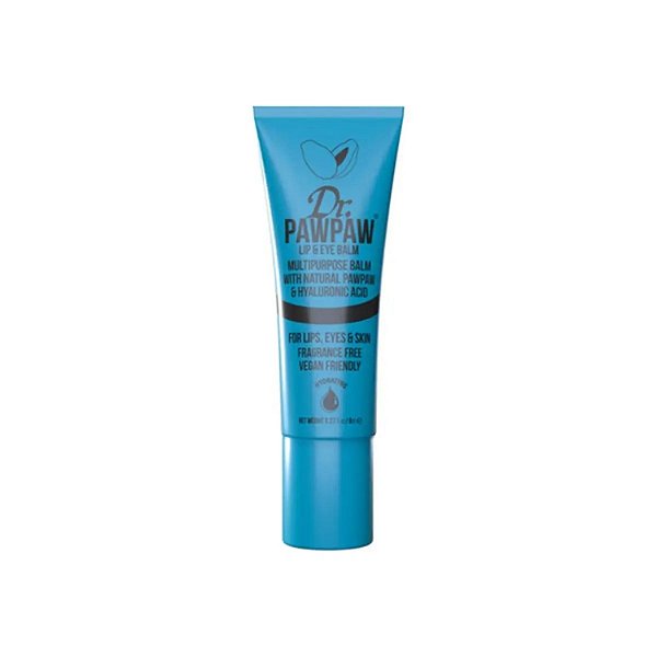 Dr. PawPaw Lip & Eye Balm 8ml