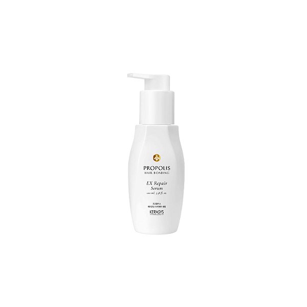 Kerasys  Propolis Hair Bonding EX Repair Serum 100ml