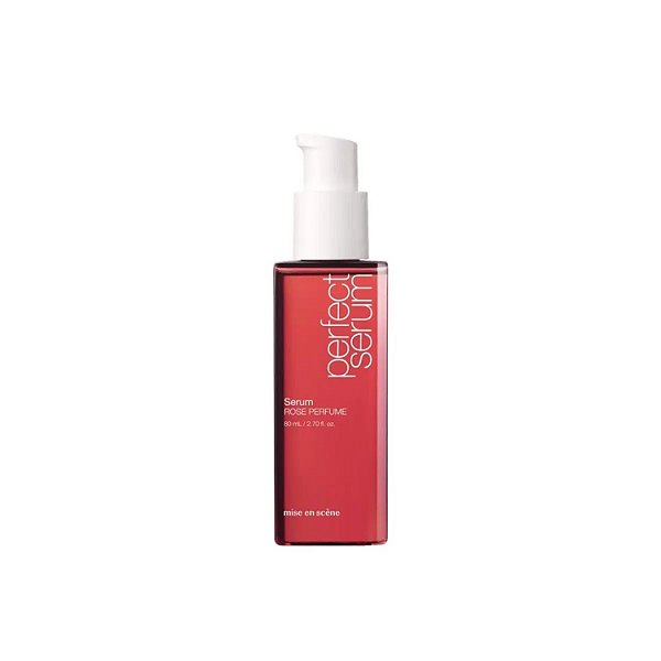 Mise en Scène  Sérum Rose Perfume 80ml