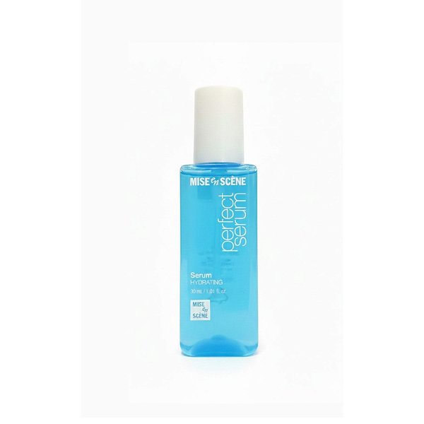 Mise en Scène Perfect Serum Hydrating 30ml