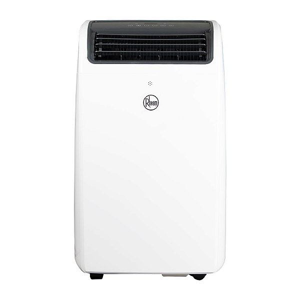 Ar Condicionado Portátil Rheem 12000 BTUs Frio 220v