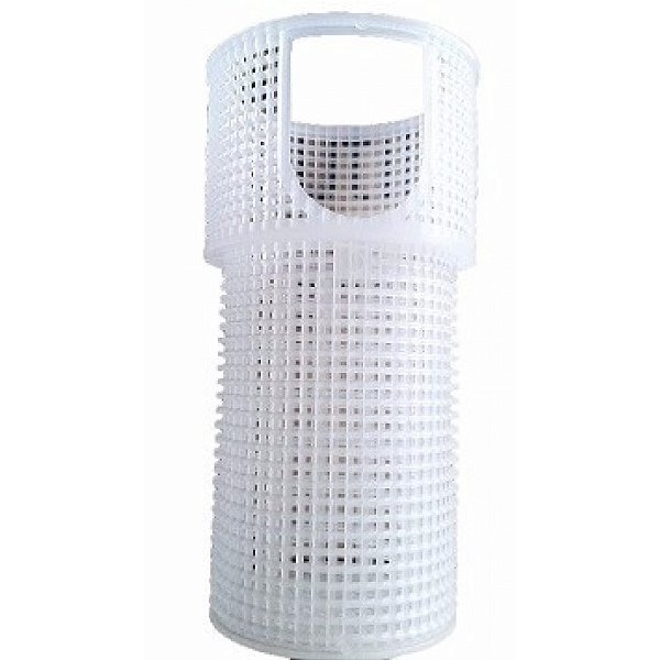 Cesto do  Pré-Filtro Nautilus