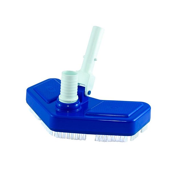 Clipe Trava Y - Brustec