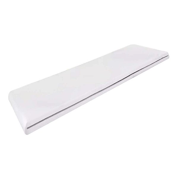 Cascata de Embutir Herbinject - 60 CM - SEM/Inox