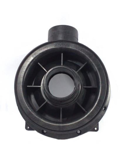 Corpo Bomba Hidromassagem - B Jacuzzi