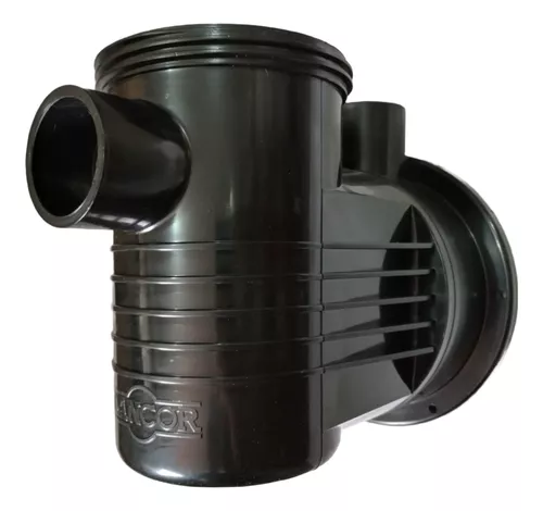 Corpo de Bomba Dancor  PF - 1/4CV - 1CV