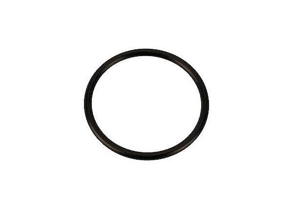 Anel Oring Mastersol - 29,00 X 3,00 mm