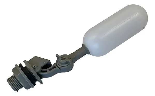 Boia 1/2 para Gerador de Vapor - Sodramar