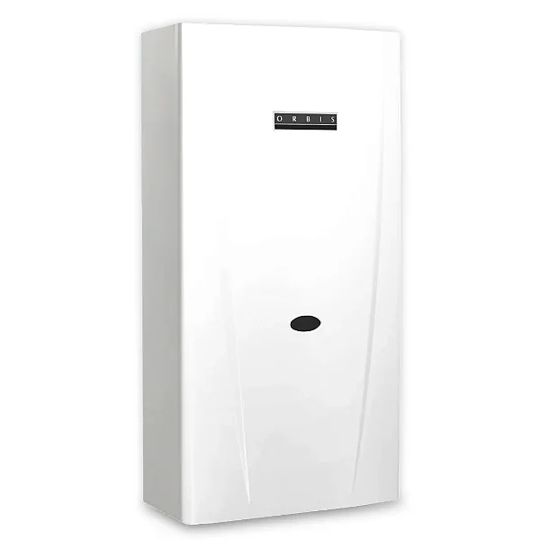 Caldeira Orbis - 32L - GLP