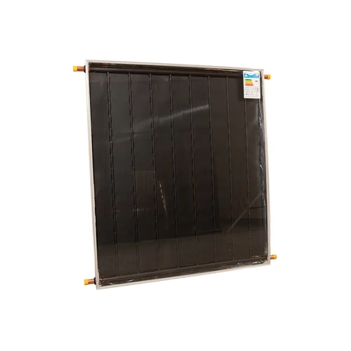 Coletor Solar Mastersol - CMS 1030 - 1030x900