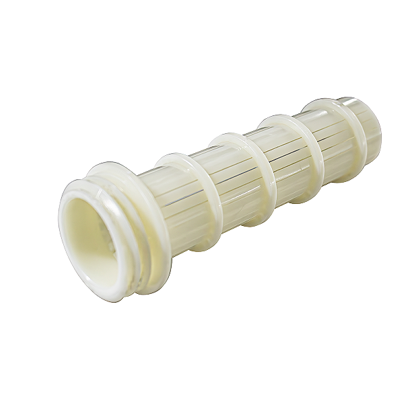 Crepina  Simples Nautilus  F450P/F550P/INFERIOR F650P ABS - Fechada