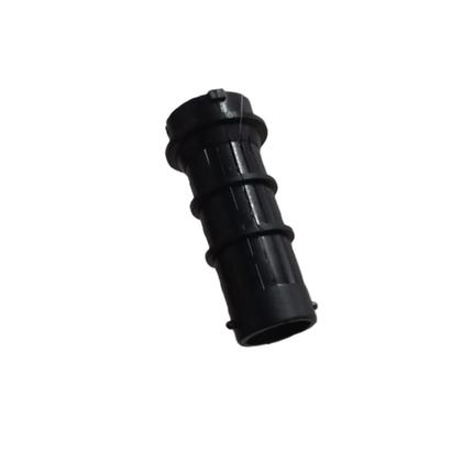 Crepina Dancor   - extensão DFR