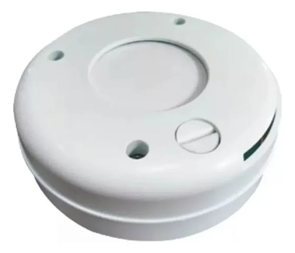 Dispositivo de Aspiração Brustec - ABS - Alvenaria/Fibra - C/ Fechamento AUTOMÁTICO