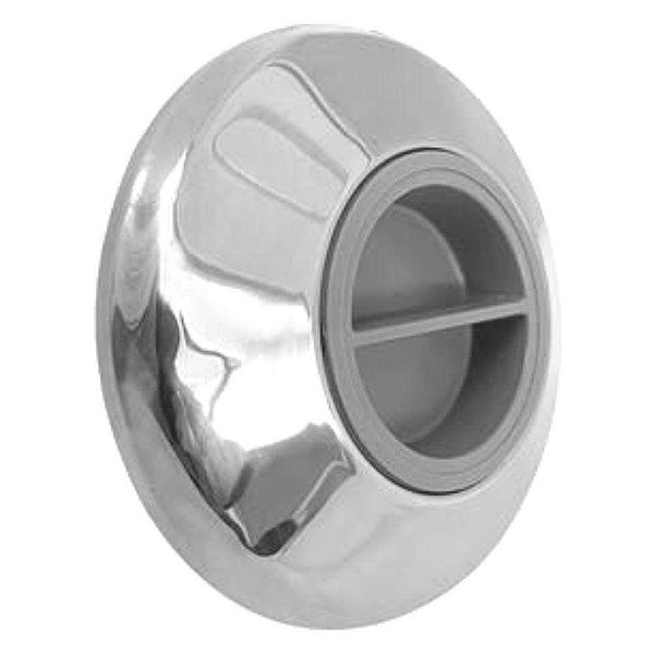 Dispositivo de Aspiração THOLZ  - INOX - Aço 304 - Encaixe - 50mm