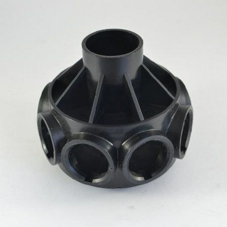 Distribuidor Dancor - DFR