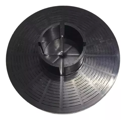 Distribuidor Dancor - DFR - 11 e 12