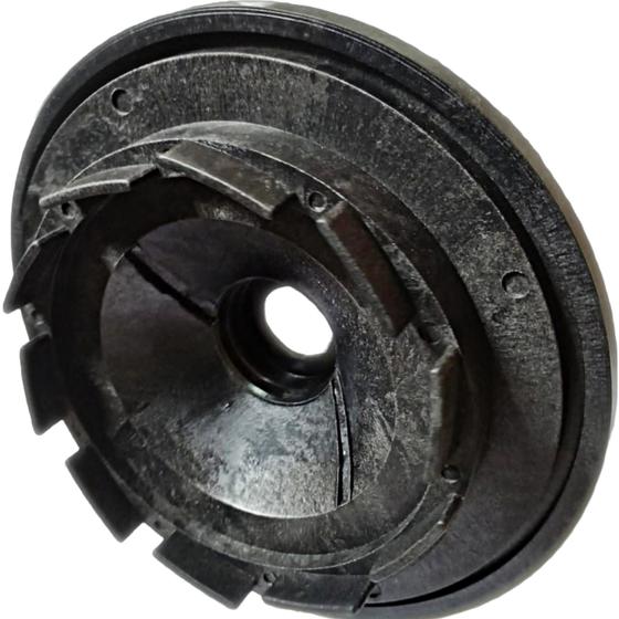 Intermediária Dancor 803 - PF/CHS-17 - 1/4 cv a 1 cv - INTERNA