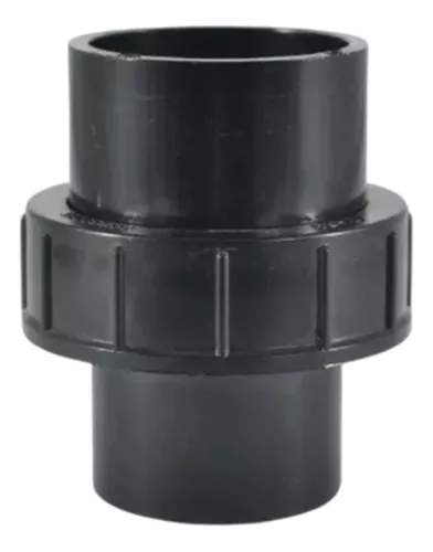Luva de União Veico - Bomba - 50mm