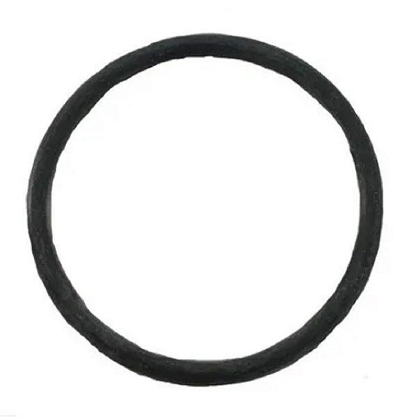 Oring Buna Jacuzzi N 1/8x1 P/ Desviador