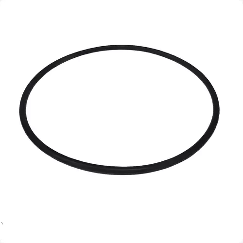 Oring Dancor 151,77 x 5,33 - Especial -Tampa  PF - 22 Saída 60mm