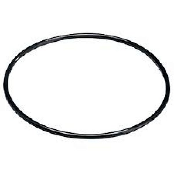 Oring Jacuzzi -Tampa PF A