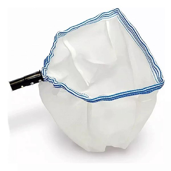 Peneira Metálica Pelicano - Brustec