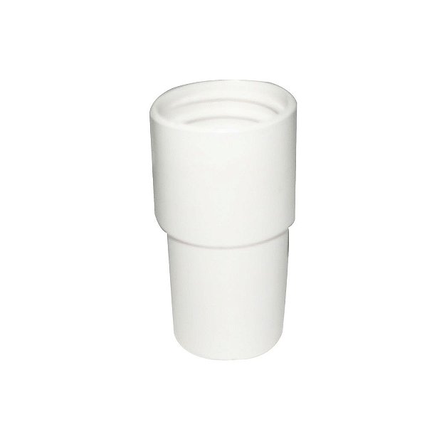 Ponteira 1.1/2" - Sodramar