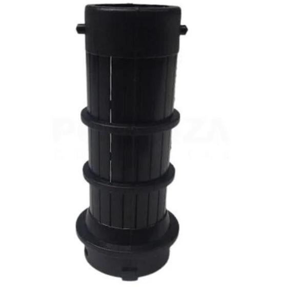 Prolongador de Crepina Dancor - DFR