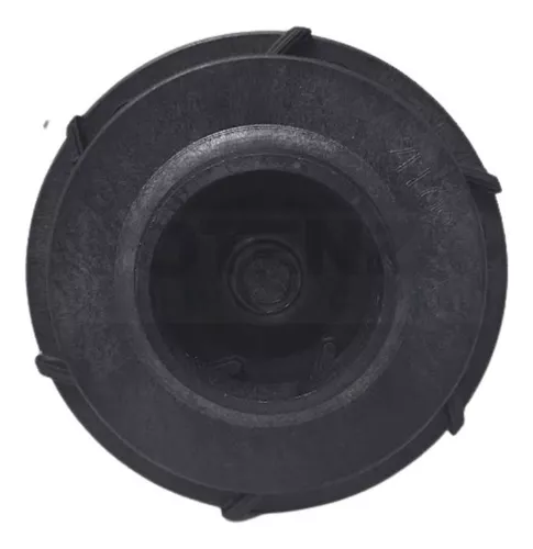 Rotor Bomba Veico  3/4 CV / 60 HZ OU 1/2 CV / 50 HZ
