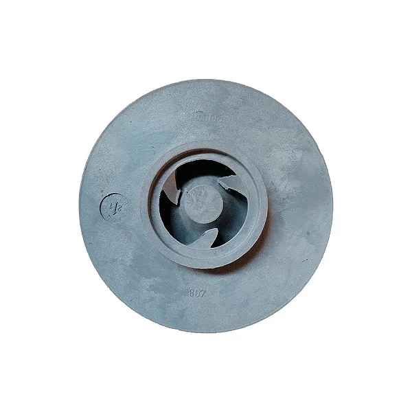 Rotor Dancor - 807 -3/4CV