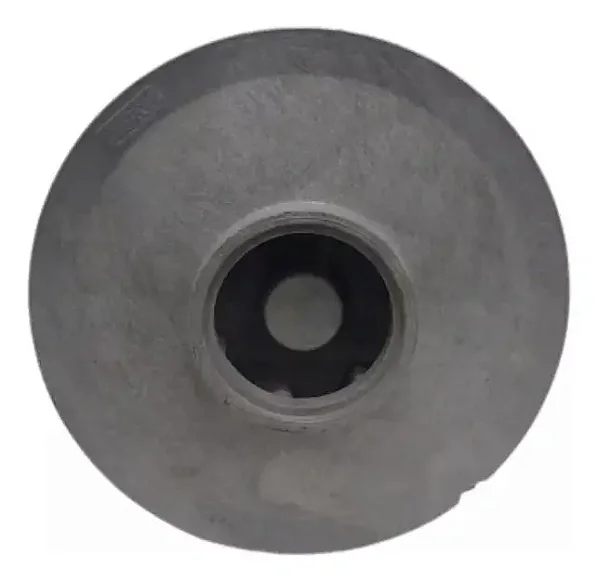 Rotor Dancor - 815 - CHS-17 - 1. 1/2CV