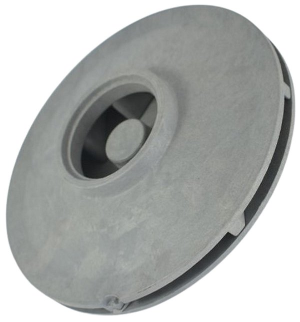 Rotor Dancor -PF/CHS-17 - 2CV