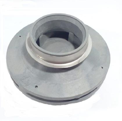 Rotor Jacuzzi - P/Bomba 15B