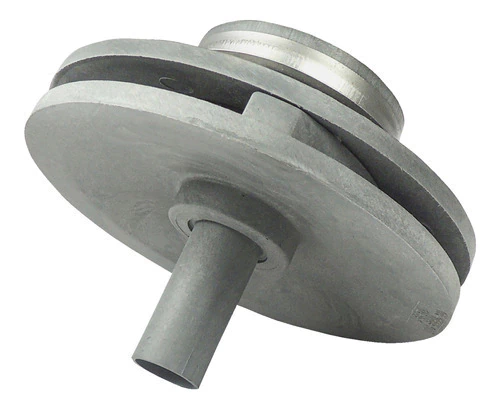 Rotor Jacuzzi - P/Bomba 2B