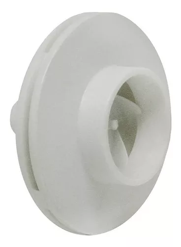 Rotor Nautilus 2141  - Bomba 1,0CV