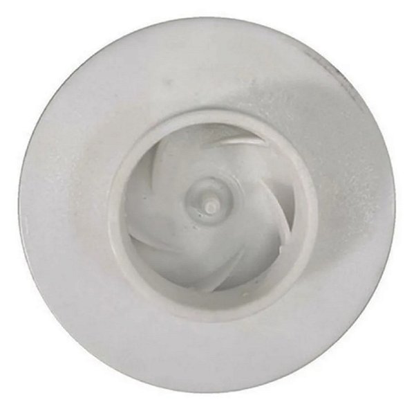 Rotor Nautilus 2142  - Bomba 1,5CV