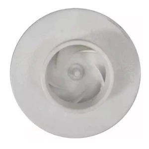 Rotor Nautilus 2143  - Bomba 2,0CV