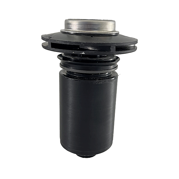 Rotor Syllent 1 CV - ALTA VAZÃO