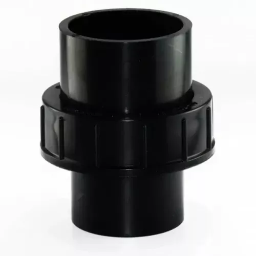 União Soldável Dancor - F/M