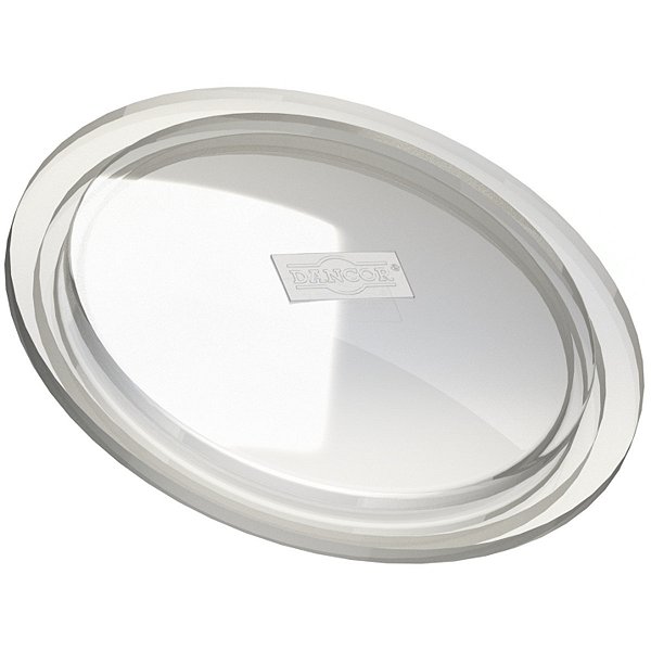 Visor Dancor - Pré Filtro -17