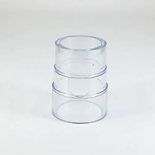 Visor de Retro - lavagem Syllent