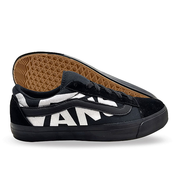 tenis de vans masculino tenis de vans masculino