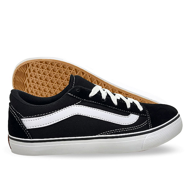 tenis de vans masculino tenis de vans masculino